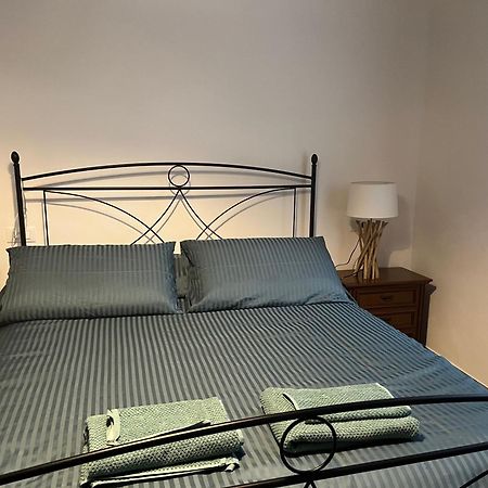 Apartmán Casa Rei Pontremoli Exteriér fotografie